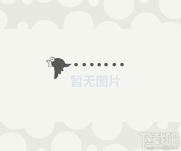 SiteTeam开网店软件-中文版,SiteTeam开网店软件-中文版下载,SiteTeam开网店软件-中文版官方下载