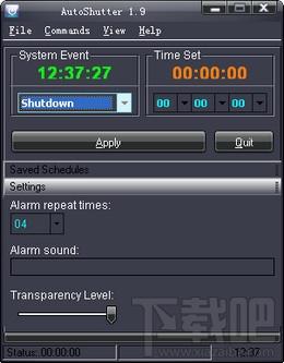 AutoShutter,AutoShutter下载,AutoShutter官方下载