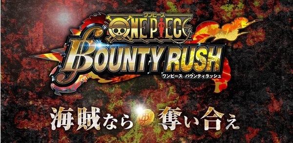海贼王赏金猎人手游(bounty)下载,海贼王赏金猎人,海盗手游,动漫手游