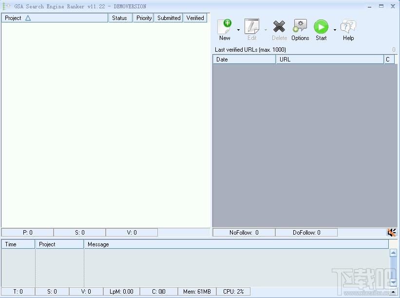 GSA Search,GSA Search Engine Ranker,搜索引擎工具