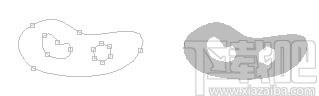 Anim8or下载,Anim8or,3D建模软件