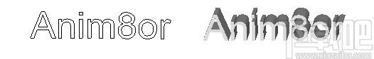Anim8or下载,Anim8or,3D建模软件