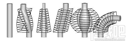 Anim8or下载,Anim8or,3D建模软件