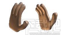 Anim8or下载,Anim8or,3D建模软件