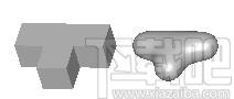 Anim8or下载,Anim8or,3D建模软件