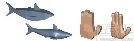 Anim8or下载,Anim8or,3D建模软件