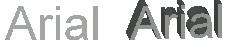 Anim8or下载,Anim8or,3D建模软件