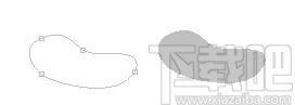 Anim8or下载,Anim8or,3D建模软件
